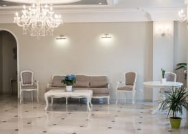 Castro Hotel 4