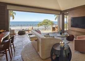 Four Seasons Resort Hualalai 5
