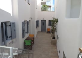 Naxos Illusion Nikos Verikokos 4