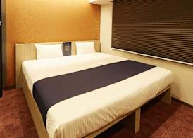 MONday Apart Premium Nihonbashi 3