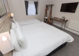 Olde House, Chesterfield by Marston's Inns 4