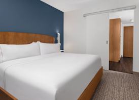 Element by Marriott Austin 4