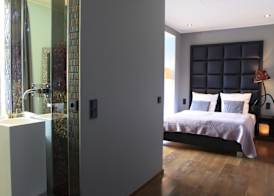 Hotel Rosenmeer 4