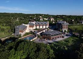 Park Inn by Radisson Istanbul Airport Odayeri 4