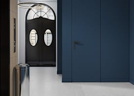 Hotel Leev Victoire & Spa 3