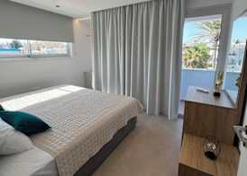 Living Boutique Apartments Adults Only 5