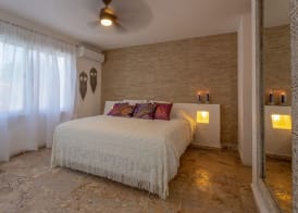 Lotus Beach Hotel - Adults Only 5