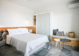 Pharos Apartments 5