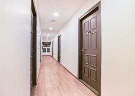 RG Suites Sarjapur 3