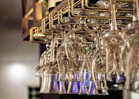 Mercure Ballarat Hotel & Convention Centre 2
