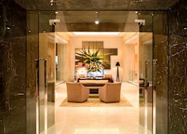 The Duchess Hotel 4