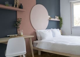 Meir's Boutique Guesthouse 3