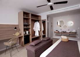 Eques Petit Resort 4