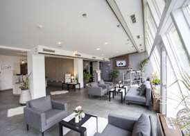 Das Loft Hotel Willingen 2