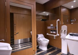 APA Hotel Kanda Jimbocho Ekihigashi 2
