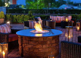 Hilton Garden Inn Riverhead 2