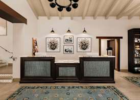 Paso Robles Inn 2