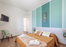 Prima dell'Elba Family Apartments 2