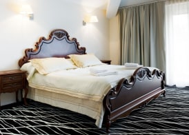 Hotel Binkowski 3