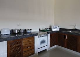 Nightingale Apartments 5