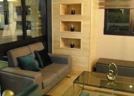 Euro Hôtel Paris Créteil 4