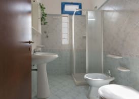 3178 Residence La Scogliera - Monolocale by Barbarhouse 5