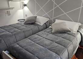 B&B TERRONIA 5