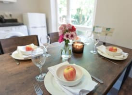 The Linden Grove Apartments 5