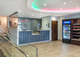 Best Western Braintree Inn 4