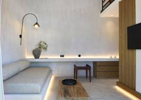 Pure Villas 4