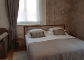 Residence Stine 4