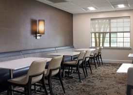 Residence Inn by Marriott New Orleans Metairie 3