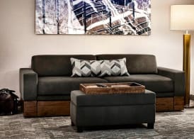 SpringHill Suites by Marriott Hartford Cromwell 3