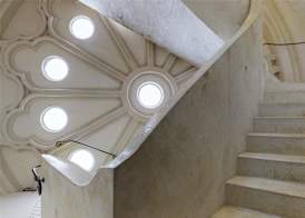 Mercure Poitiers Centre 5