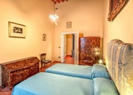 Villa Graziani 5
