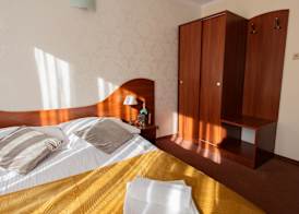 Hotel Grand Felix 3