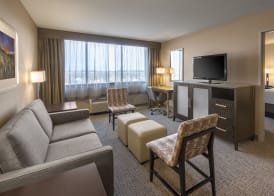 Holiday Inn DENVER LAKEWOOD by IHG 4