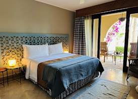 2-Bed Flat in Four Seasons hotel Sharm El Sheikh 5