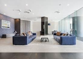 ULTIQA Air On Broadbeach 3