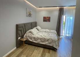 Blue Bay Hotel 2