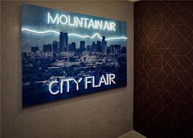 Homewood Suites by Hilton Denver International Airport 4