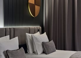 Garamond, a Tribute Portfolio Hotel, Krakow Old Town 5