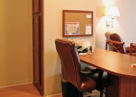 Candlewood Suites TURLOCK by IHG 2