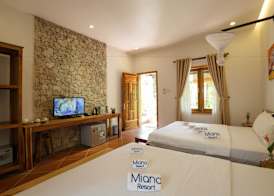 Miana Resort Phu Quoc 4