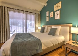 Best Western Domaine de Roquerousse 4