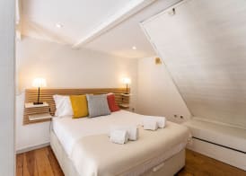 Cool Tailor Made Studio 2