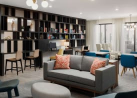 WaterWalk Extended Stay by Wyndham Boise Meridian 2