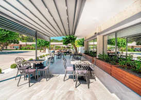 Club Marco Polo - Premium All Inclusive 2