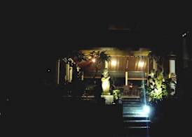 Atres Villa 2