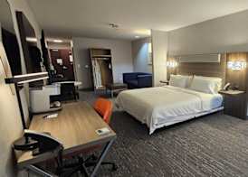 Holiday Inn Express & Suites TWIN FALLS by IHG 5